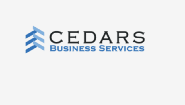 Cedars Collection